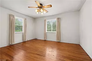 3608 Kirby Dr, Greensboro, NC 27403 - Photo 17