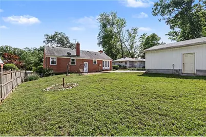 3608 Kirby Drive, Greensboro, NC 27403 - Photo 27