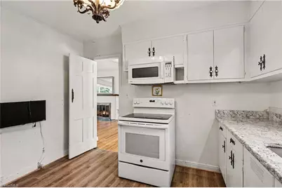 3608 Kirby Drive, Greensboro, NC 27403 - Photo 13