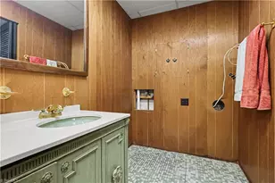 3608 Kirby Dr, Greensboro, NC 27403 - Photo 23
