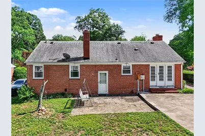 3608 Kirby Drive, Greensboro, NC 27403 - Photo 25