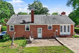 3608 Kirby Dr, Greensboro, NC 27403 - Photo 25