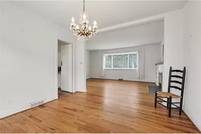 3608 Kirby Drive, Greensboro, NC 27403 - Photo 9