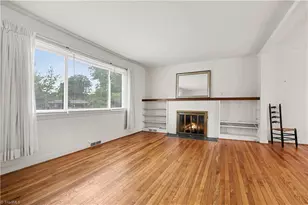 3608 Kirby Dr, Greensboro, NC 27403 - Photo 7