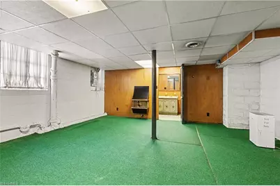 3608 Kirby Drive, Greensboro, NC 27403 - Photo 21