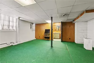 3608 Kirby Dr, Greensboro, NC 27403 - Photo 21