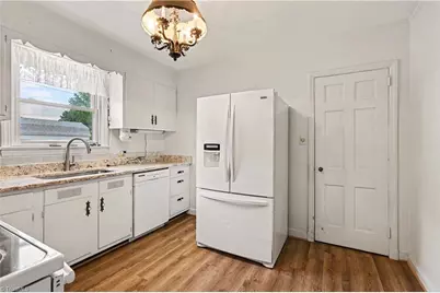 3608 Kirby Drive, Greensboro, NC 27403 - Photo 11