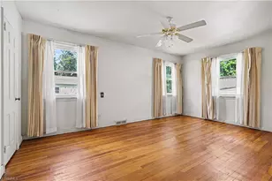 3608 Kirby Dr, Greensboro, NC 27403 - Photo 15