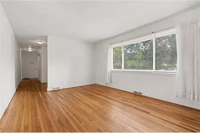 3608 Kirby Drive, Greensboro, NC 27403 - Photo 5