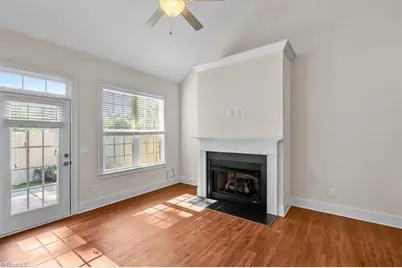 5 Pisgah Forest Circle, Greensboro, NC 27455 - Photo 11