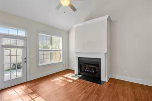 5 Pisgah Forest Cir, Greensboro, NC 27455 - Photo 13