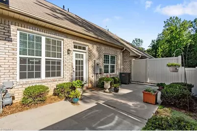 5 Pisgah Forest Circle, Greensboro, NC 27455 - Photo 31