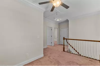 5 Pisgah Forest Circle, Greensboro, NC 27455 - Photo 21