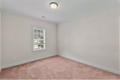 5 Pisgah Forest Circle, Greensboro, NC 27455 - Photo 29