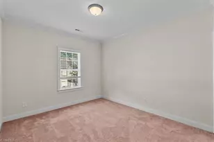 5 Pisgah Forest Cir, Greensboro, NC 27455 - Photo 29