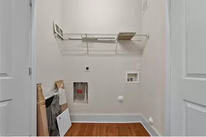 5 Pisgah Forest Circle, Greensboro, NC 27455 - Photo 19