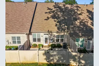 5 Pisgah Forest Circle, Greensboro, NC 27455 - Photo 35