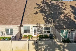 5 Pisgah Forest Cir, Greensboro, NC 27455 - Photo 35