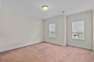 5 Pisgah Forest Cir, Greensboro, NC 27455 - Photo 23
