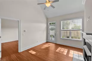 5 Pisgah Forest Cir, Greensboro, NC 27455 - Photo 11