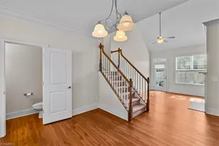 5 Pisgah Forest Cir, Greensboro, NC 27455 - Photo 9