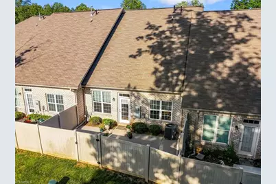 5 Pisgah Forest Circle, Greensboro, NC 27455 - Photo 33