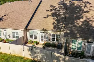 5 Pisgah Forest Cir, Greensboro, NC 27455 - Photo 33