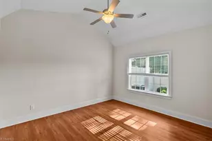 5 Pisgah Forest Cir, Greensboro, NC 27455 - Photo 15