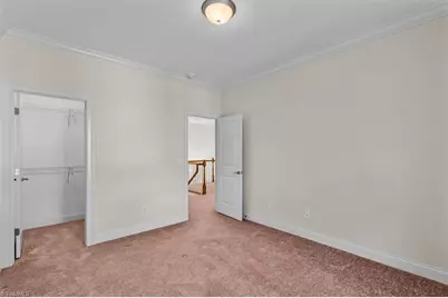 5 Pisgah Forest Circle, Greensboro, NC 27455 - Photo 27