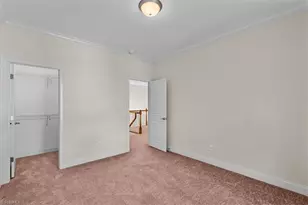 5 Pisgah Forest Cir, Greensboro, NC 27455 - Photo 27