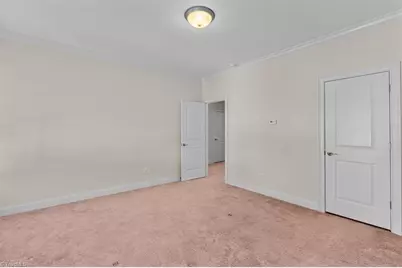 5 Pisgah Forest Circle, Greensboro, NC 27455 - Photo 25
