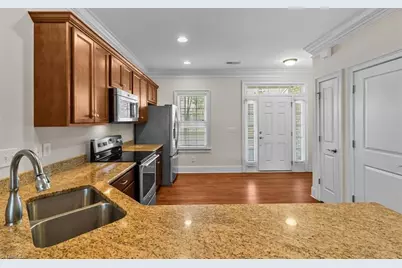 5 Pisgah Forest Circle, Greensboro, NC 27455 - Photo 7
