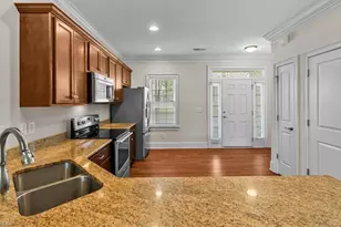 5 Pisgah Forest Cir, Greensboro, NC 27455 - Photo 7
