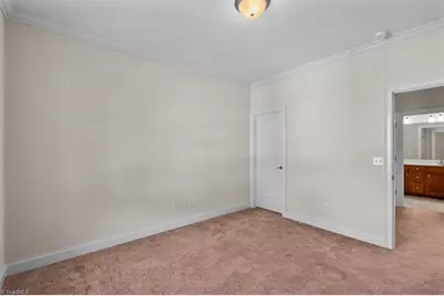 5 Pisgah Forest Circle, Greensboro, NC 27455 - Photo 31