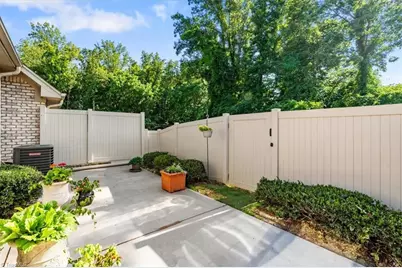 5 Pisgah Forest Circle, Greensboro, NC 27455 - Photo 33