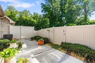 5 Pisgah Forest Cir, Greensboro, NC 27455 - Photo 33