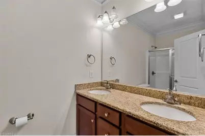 5 Pisgah Forest Circle, Greensboro, NC 27455 - Photo 21