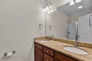 5 Pisgah Forest Cir, Greensboro, NC 27455 - Photo 21