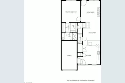 5 Pisgah Forest Circle, Greensboro, NC 27455 - Photo 37