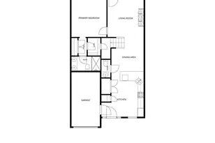 5 Pisgah Forest Cir, Greensboro, NC 27455 - Photo 37
