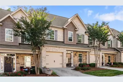 5 Pisgah Forest Circle, Greensboro, NC 27455 - Photo 3