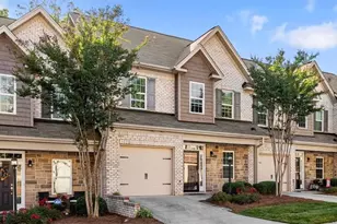5 Pisgah Forest Cir, Greensboro, NC 27455 - Photo 3