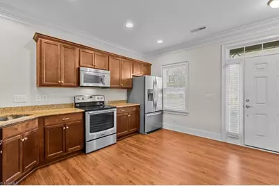 5 Pisgah Forest Circle, Greensboro, NC 27455 - Photo 7