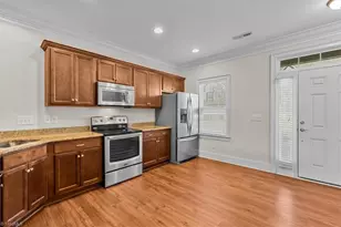 5 Pisgah Forest Cir, Greensboro, NC 27455 - Photo 7