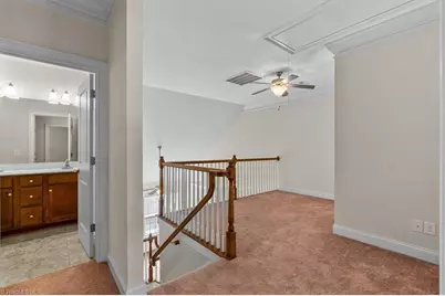 5 Pisgah Forest Circle, Greensboro, NC 27455 - Photo 23