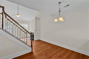 5 Pisgah Forest Cir, Greensboro, NC 27455 - Photo 15