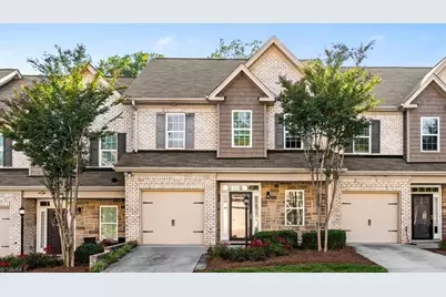 5 Pisgah Forest Circle, Greensboro, NC 27455 - Photo 1