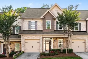 5 Pisgah Forest Cir, Greensboro, NC 27455 - Photo 1