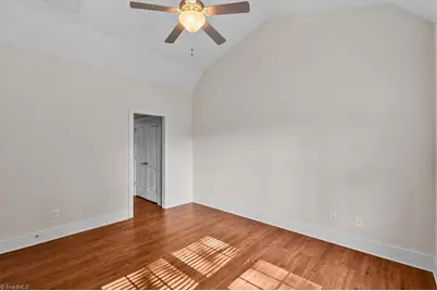 5 Pisgah Forest Circle, Greensboro, NC 27455 - Photo 19