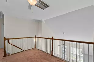 5 Pisgah Forest Cir, Greensboro, NC 27455 - Photo 25